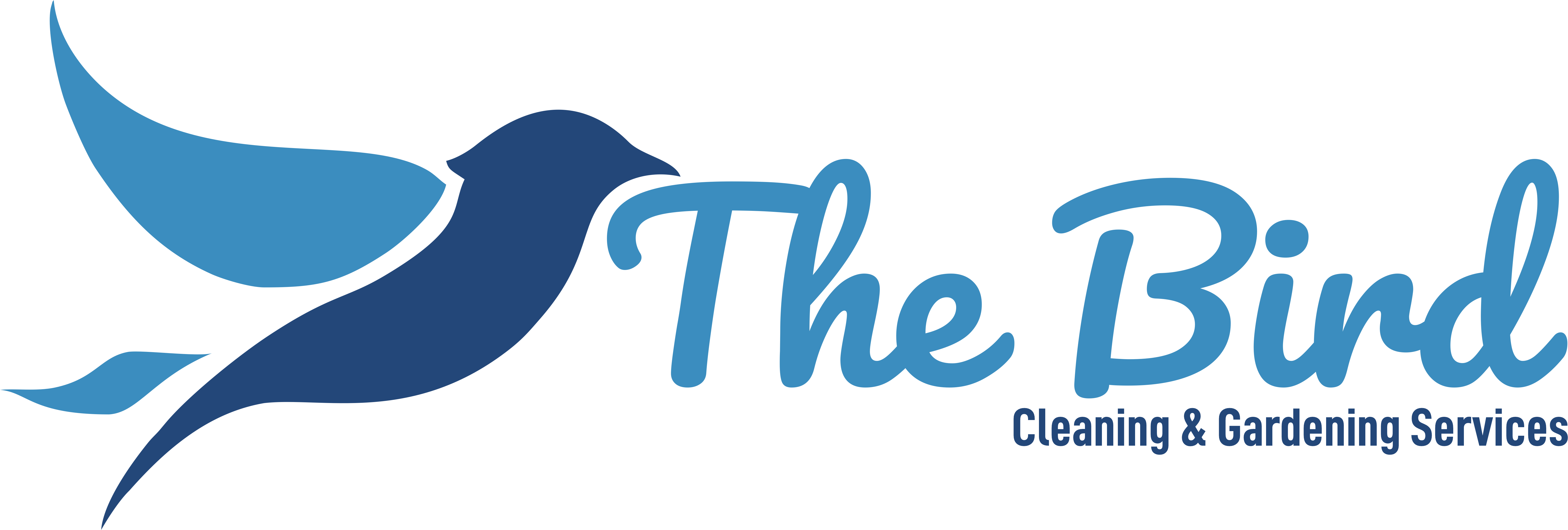 The Bird